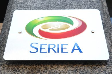 “Un calciomercato in crisi non solo di soldi”