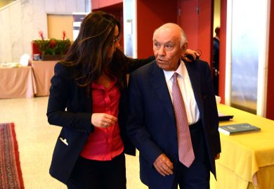 Fonsai: le tappe dell’inchiesta a Torino