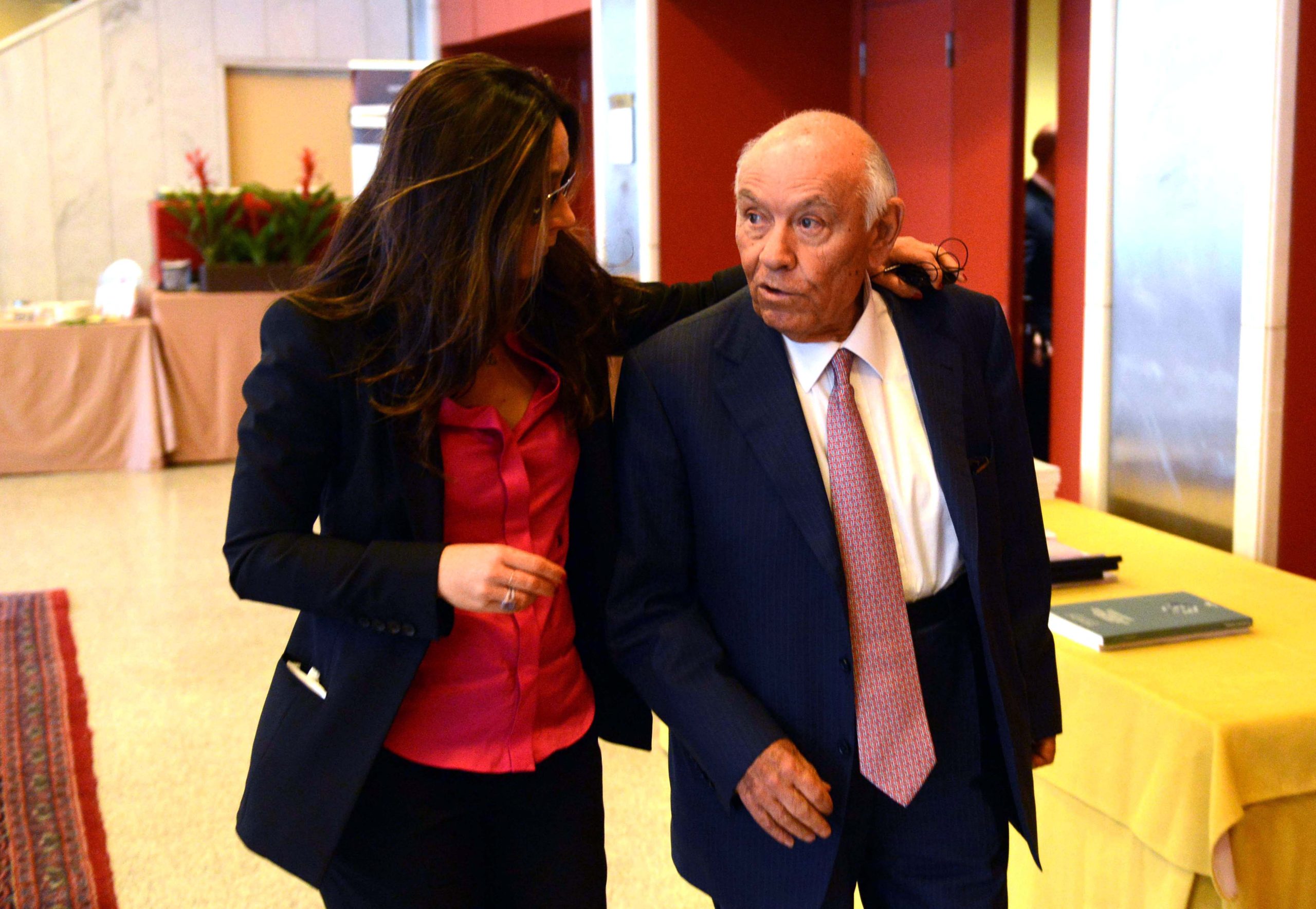 Fonsai: le tappe dell’inchiesta a Torino