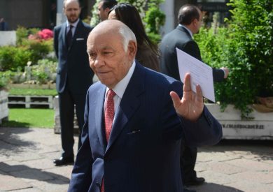 Fonsai, la famiglia Ligresti in arresto