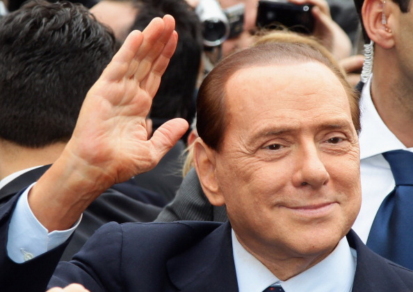Il PdL avverte la Lega: Niente scherzi su Berlusconi Il PdL avverte la Lega: Niente scherzi su Berlusconi