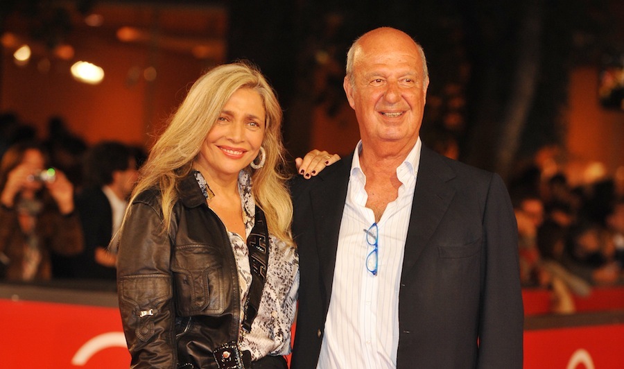 Mara Venier pensa al bis: “Quasi quasi mi risposo” Mara Venier pensa al bis: “Quasi quasi mi risposo”