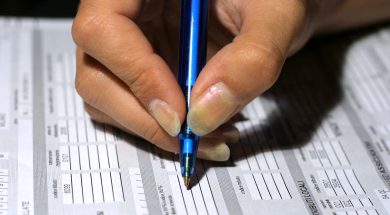 Comuni e Regioni, ecco perché sono cresciute le tasse