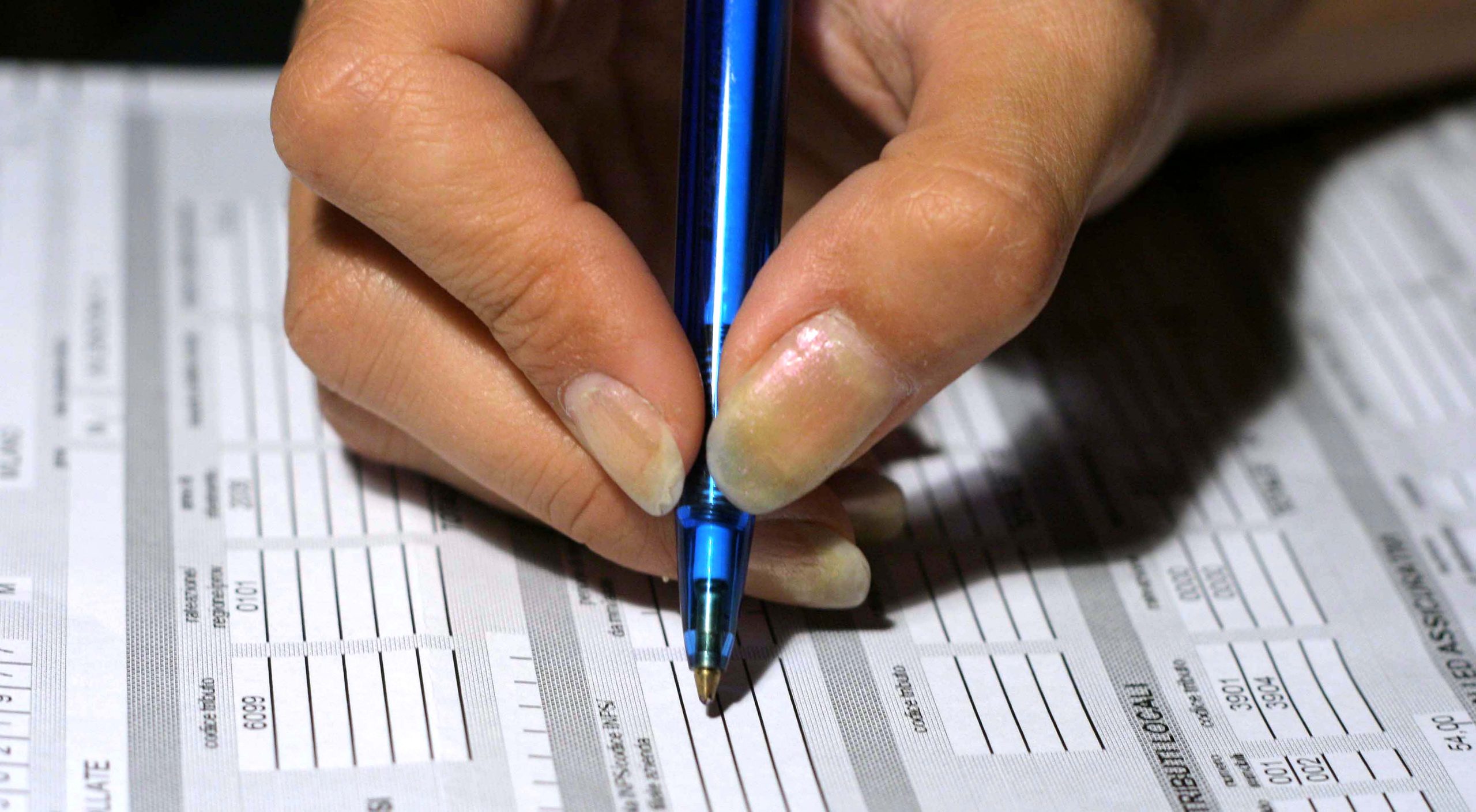 Comuni e Regioni, ecco perché sono cresciute le tasse Comuni e Regioni, ecco perché sono cresciute le tasse