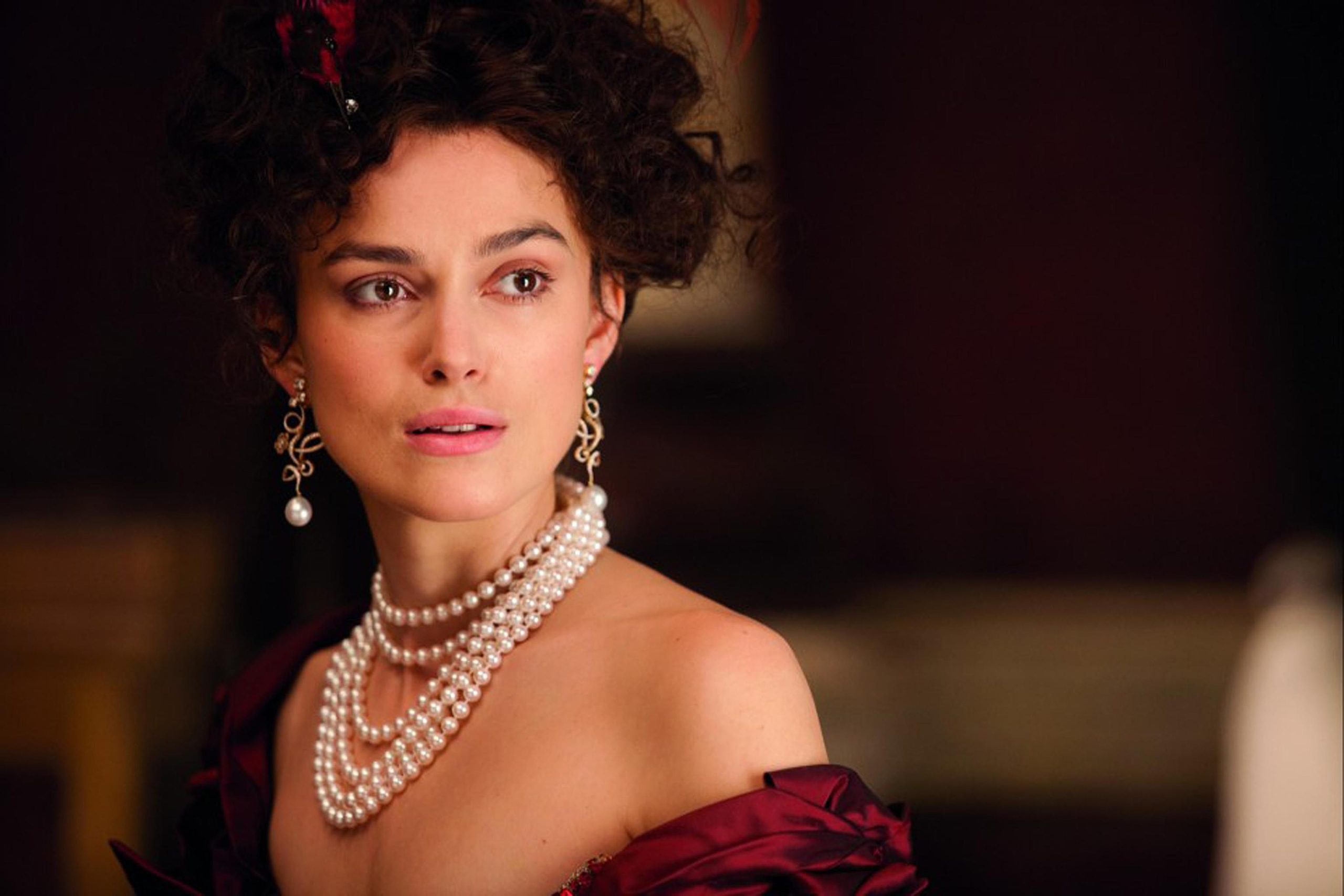 Dvd in edicola con Panorama, Anna Karenina Dvd in edicola con Panorama, Anna Karenina