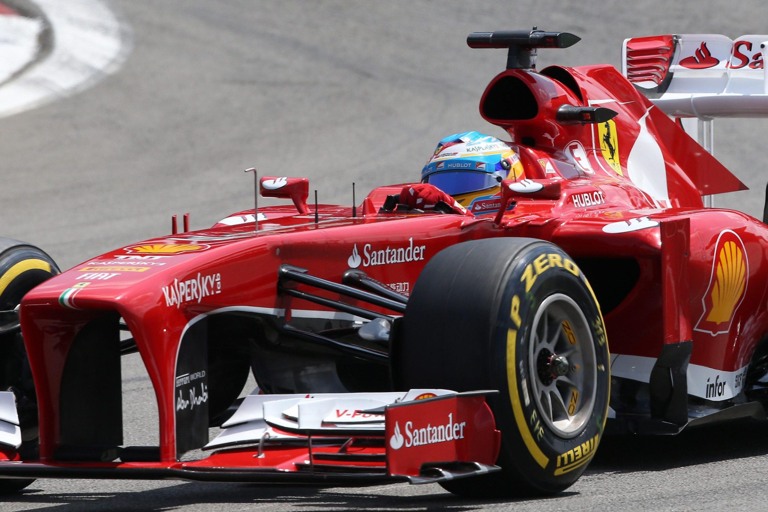 Sport e business, le 50 squadre più ricche (con poca Italia)