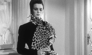 Cara Boldrini, per favore lasci stare Miss Italia