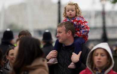 Ecco 46 nuovi lavori per il 2030