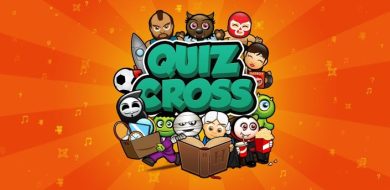 QuizCross: i trucchi per vincere disinnescati