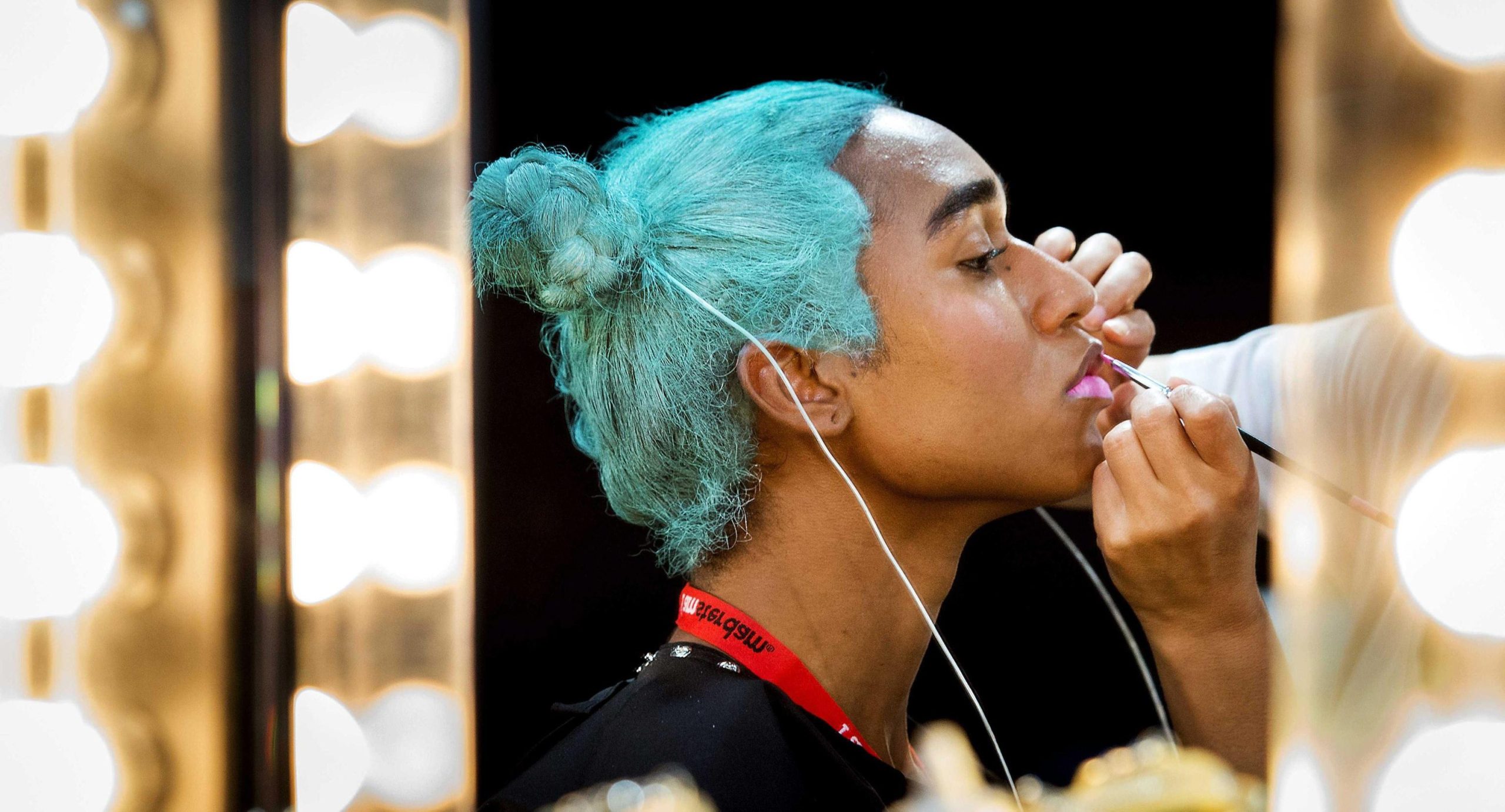 Foto: cose strane dal mondo