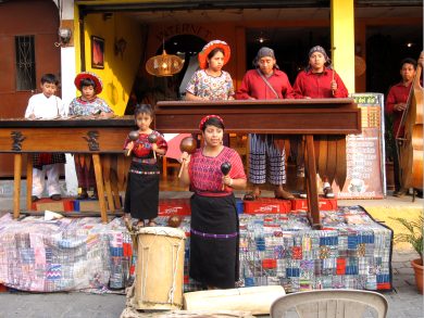 Come guadagnare con YouTube: ecco Audiam, il manager dei musicisti