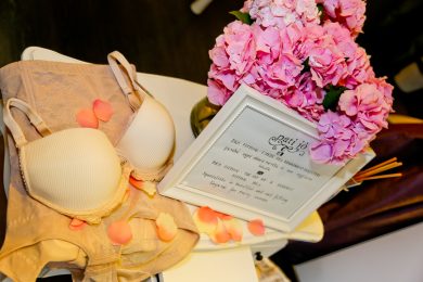 Bra Fitting: la “cultura del reggiseno” arriva anche in Italia