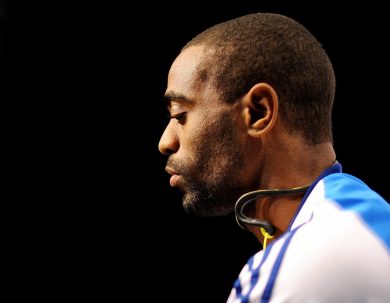 Doping e atletica, Alessandro Donati: “Nessuna sorpresa”