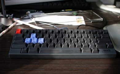 McAfee acquista Stonesoft per combattere gli hacker