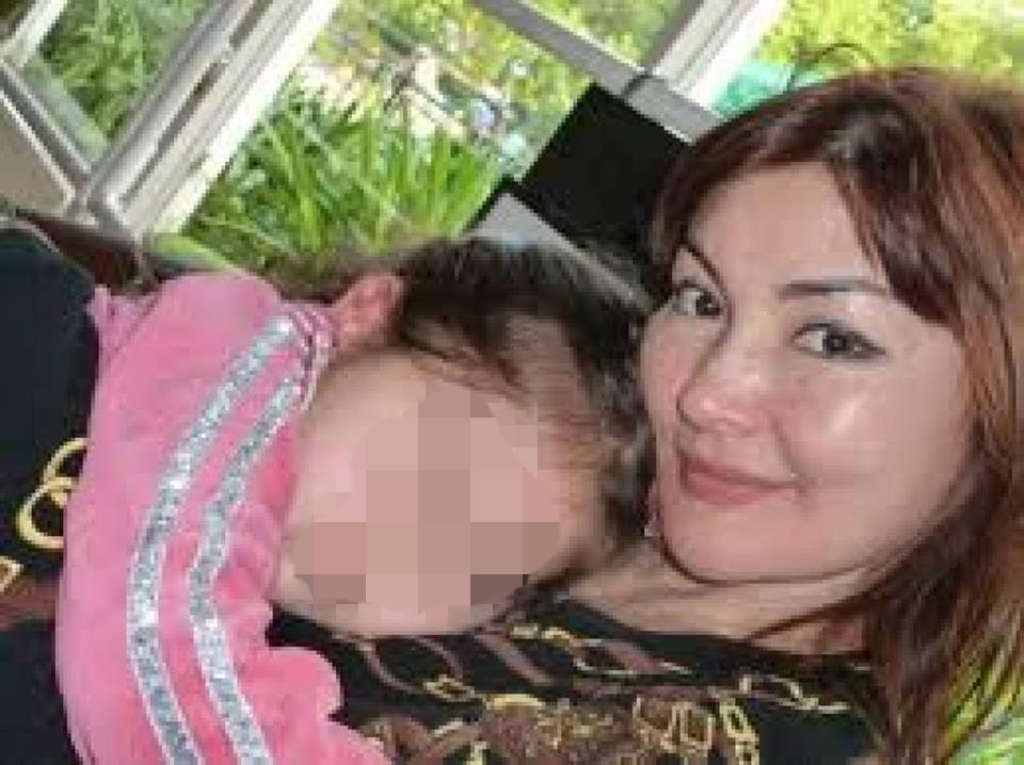 Caso Shalabayeva, imparare da Londra Caso Shalabayeva, imparare da Londra