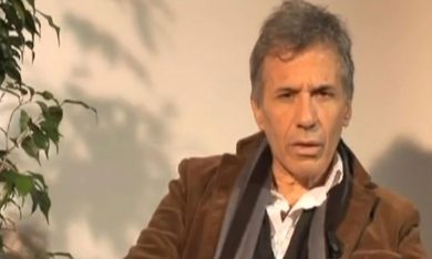 Addio a Tonino Accolla: Homer Simpson e gli altri personaggi senza voce