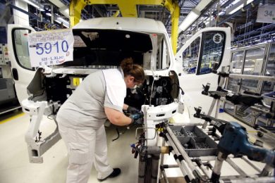 Bambole, non c’è una lira