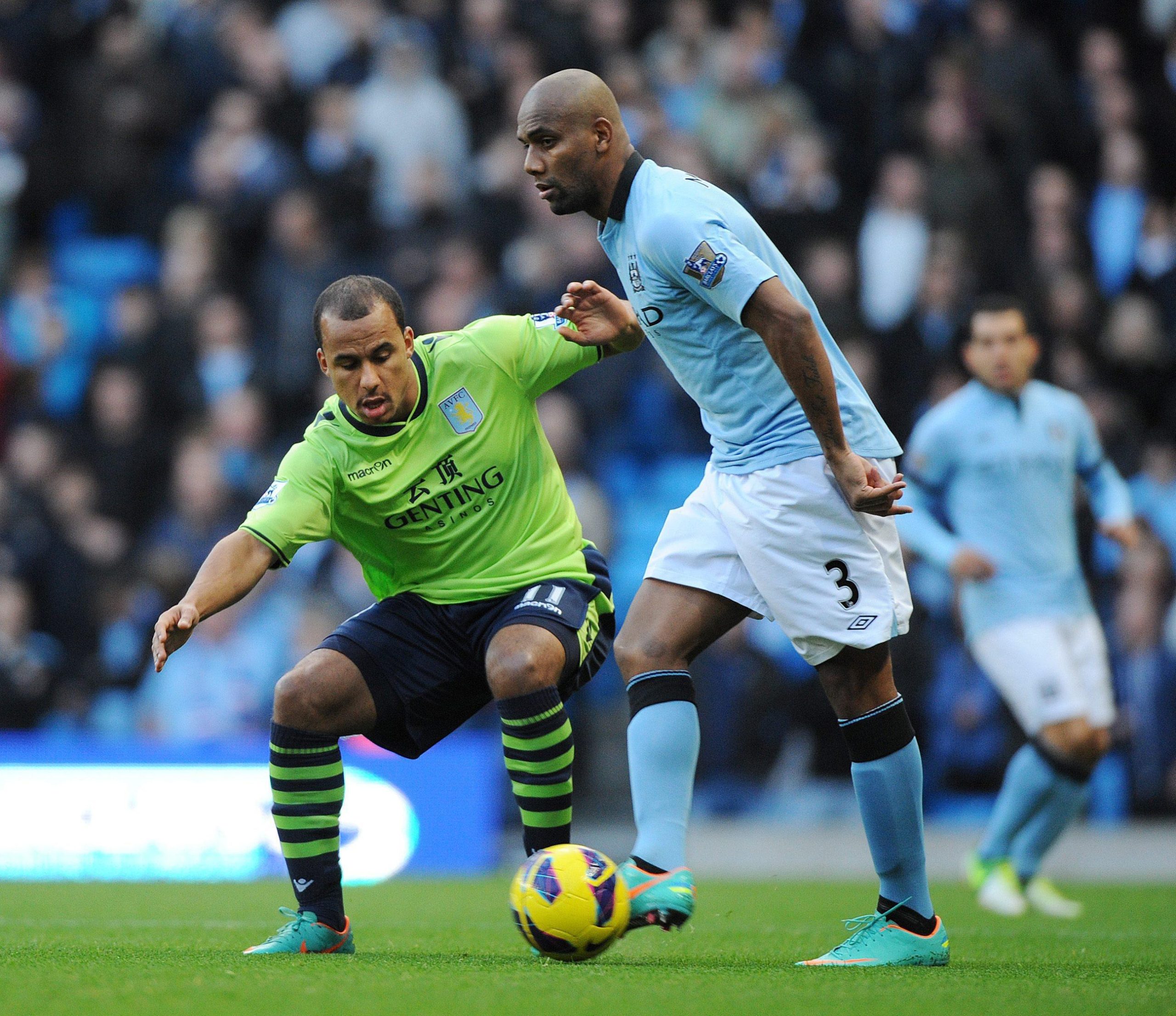 Colpo Roma, arriva Maicon