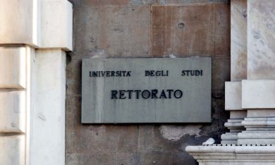 Immatricolazioni in calo: a cosa serve l’università