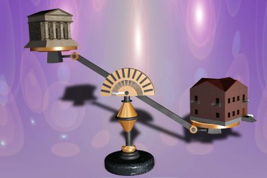 Mutui: con la rata flessibile o con il frigorifero in omaggio. Ecco le ultime offerte delle banche