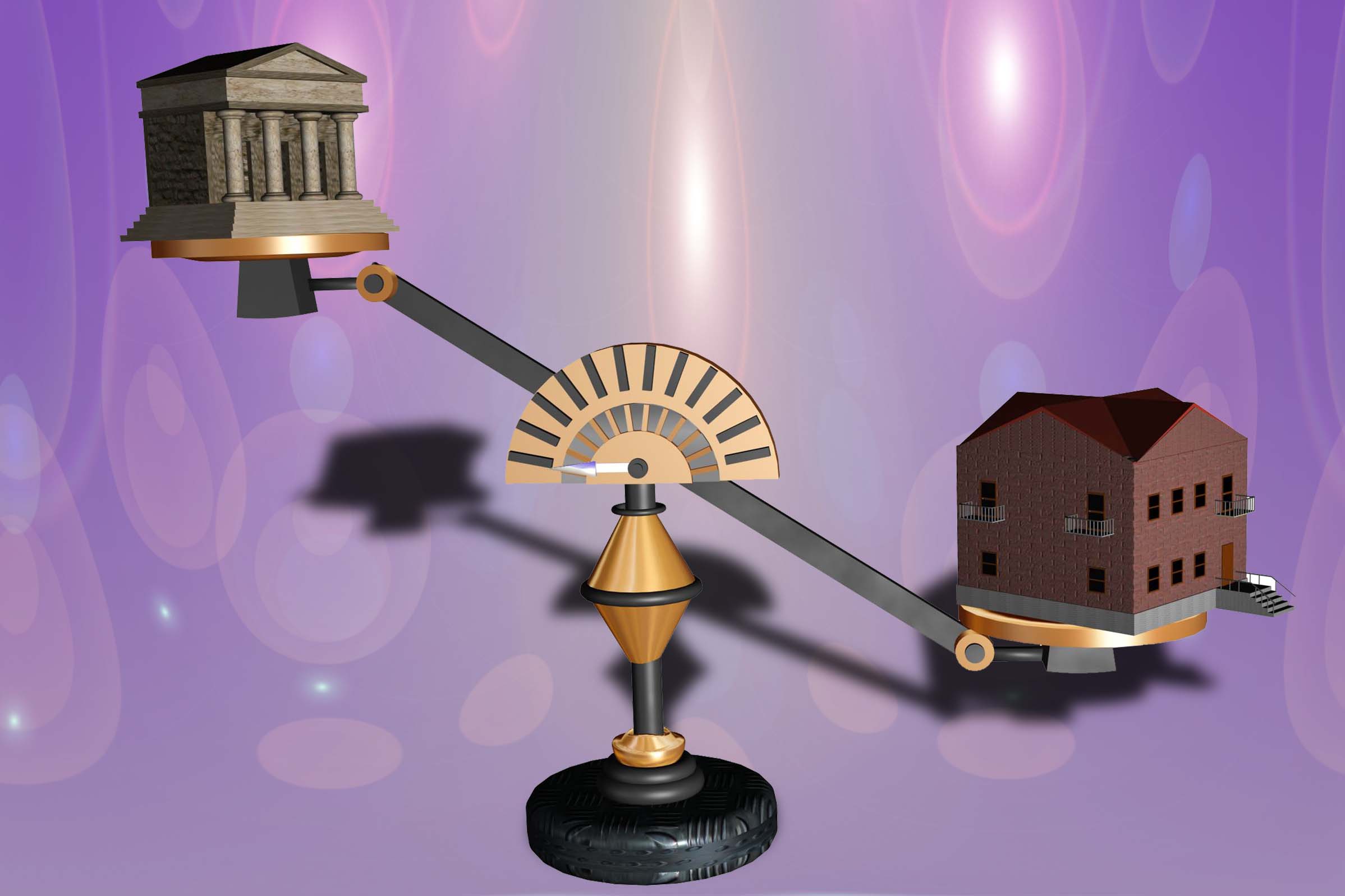 Mutui: con la rata flessibile o con il frigorifero in omaggio. Ecco le ultime offerte delle banche Mutui: con la rata flessibile o con il frigorifero in omaggio. Ecco le ultime offerte delle banche