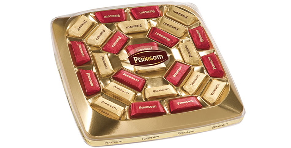 Pernigotti e le dieci aziende alimentari vendute all’estero