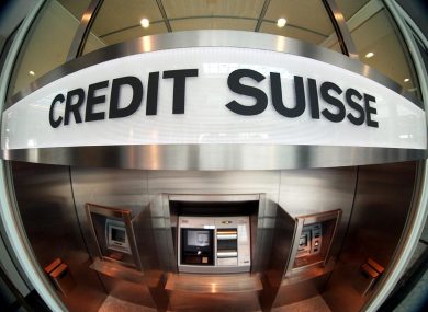 Evasione fiscale, l’accordo Usa-Svizzera e le trattative tra Roma e Berna