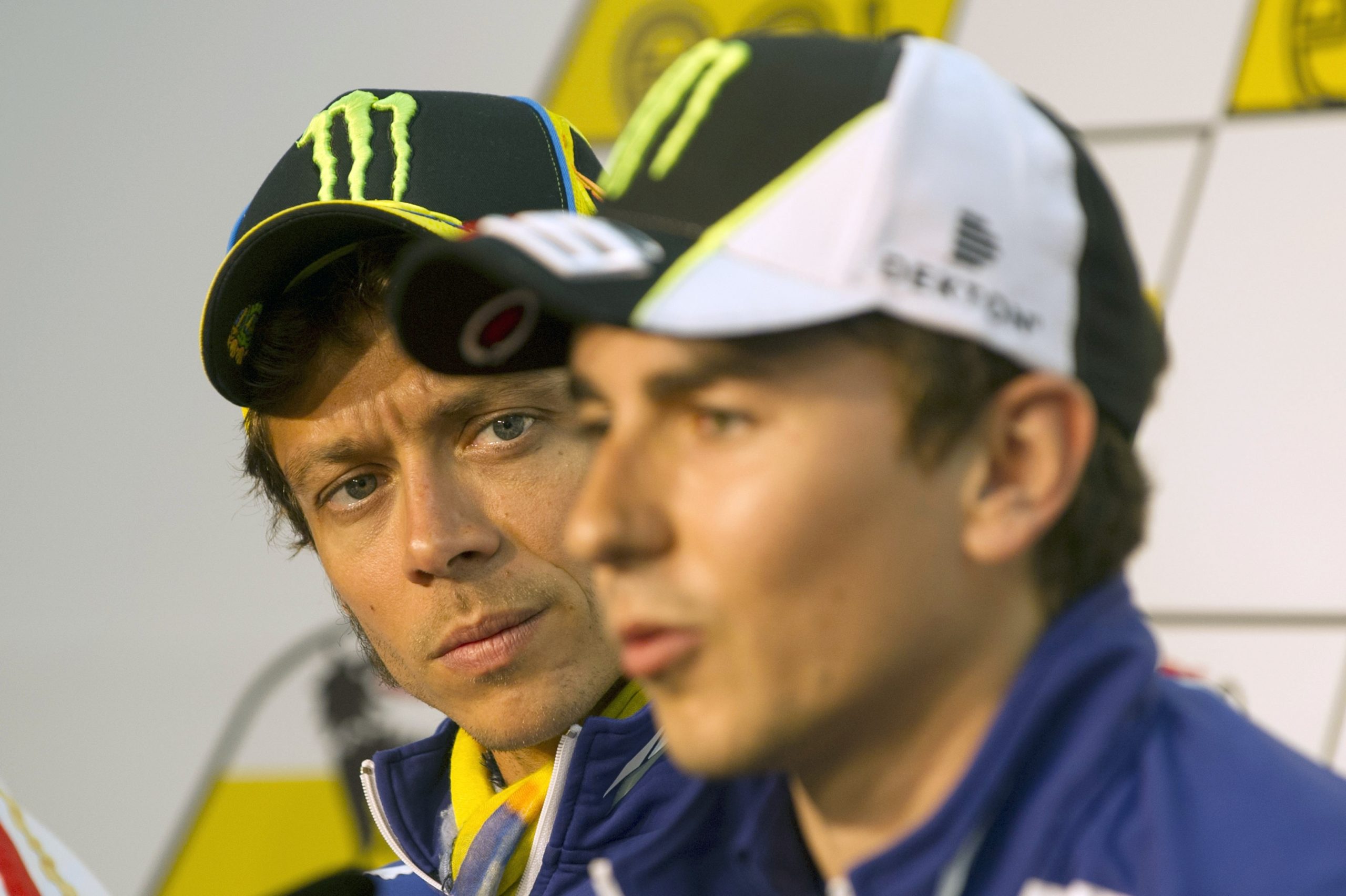 MotoGp, Gp Germania: quote e orari