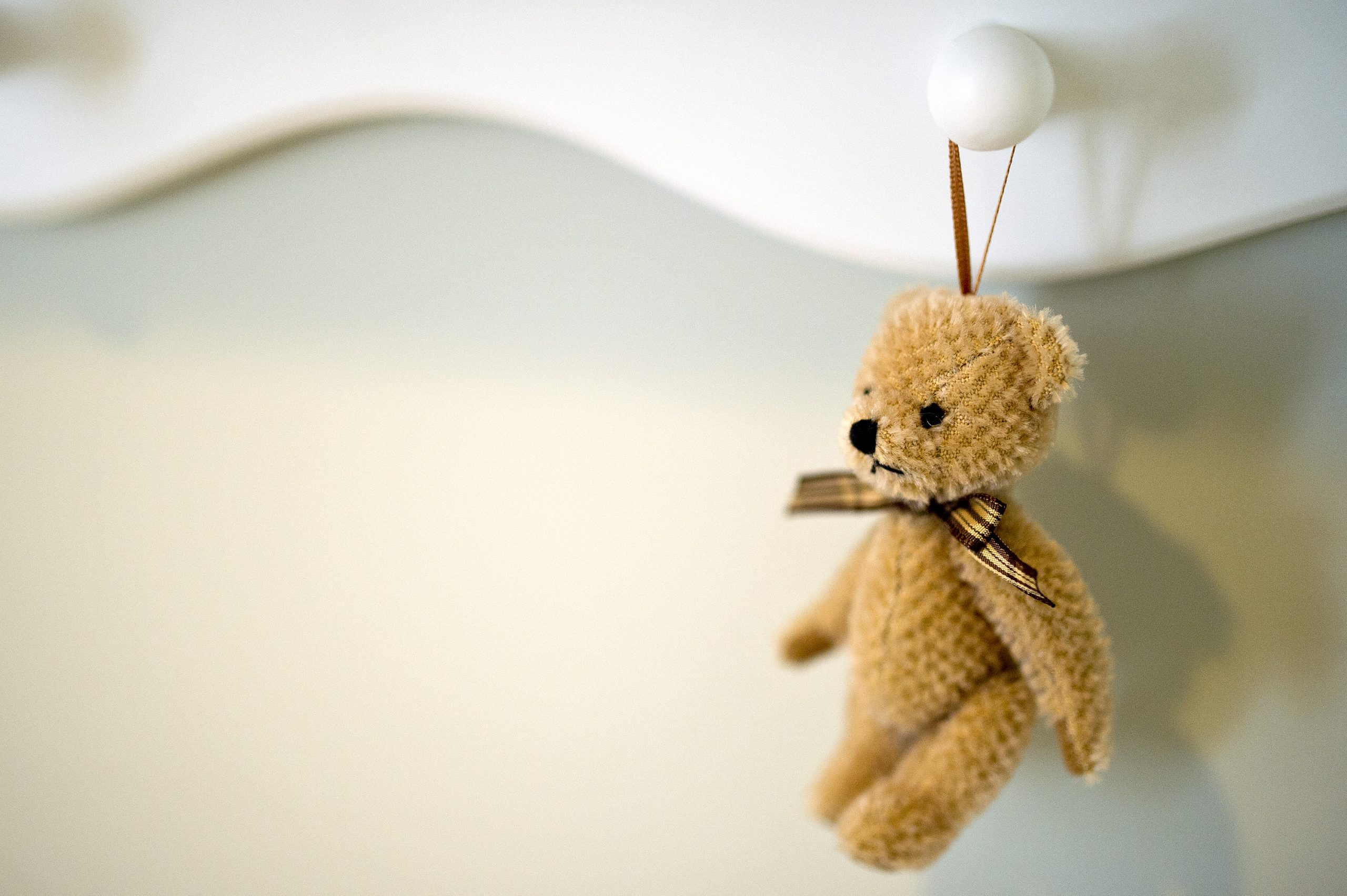 In Finlandia il Governo promuove la famiglia con lo “Scatolone per bebè” In Finlandia il Governo promuove la famiglia con lo “Scatolone per bebè”