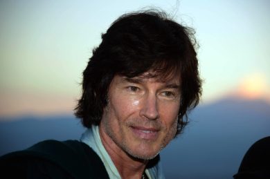 Beautiful: l’addio di Ridge. Ecco perché lascia la soap