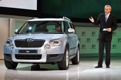 Come fare per acquistare una buona automobile usata