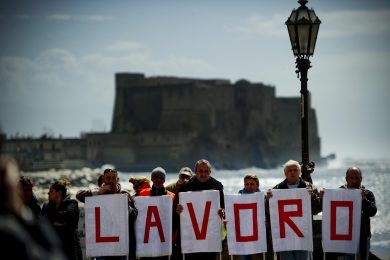 Contratti a termine: cosa cambierebbe con la deregulation