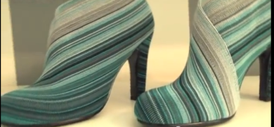 Ad Alassio contro la crisi scarpe in affitto