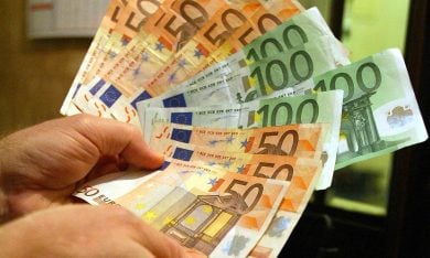 Banche e credito alle imprese, i quattro passi da compiere