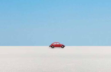 “Il miglior tempo”, Guido Meda si racconta