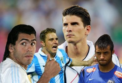 Serie A, chi vincerà le scommesse d’estate?