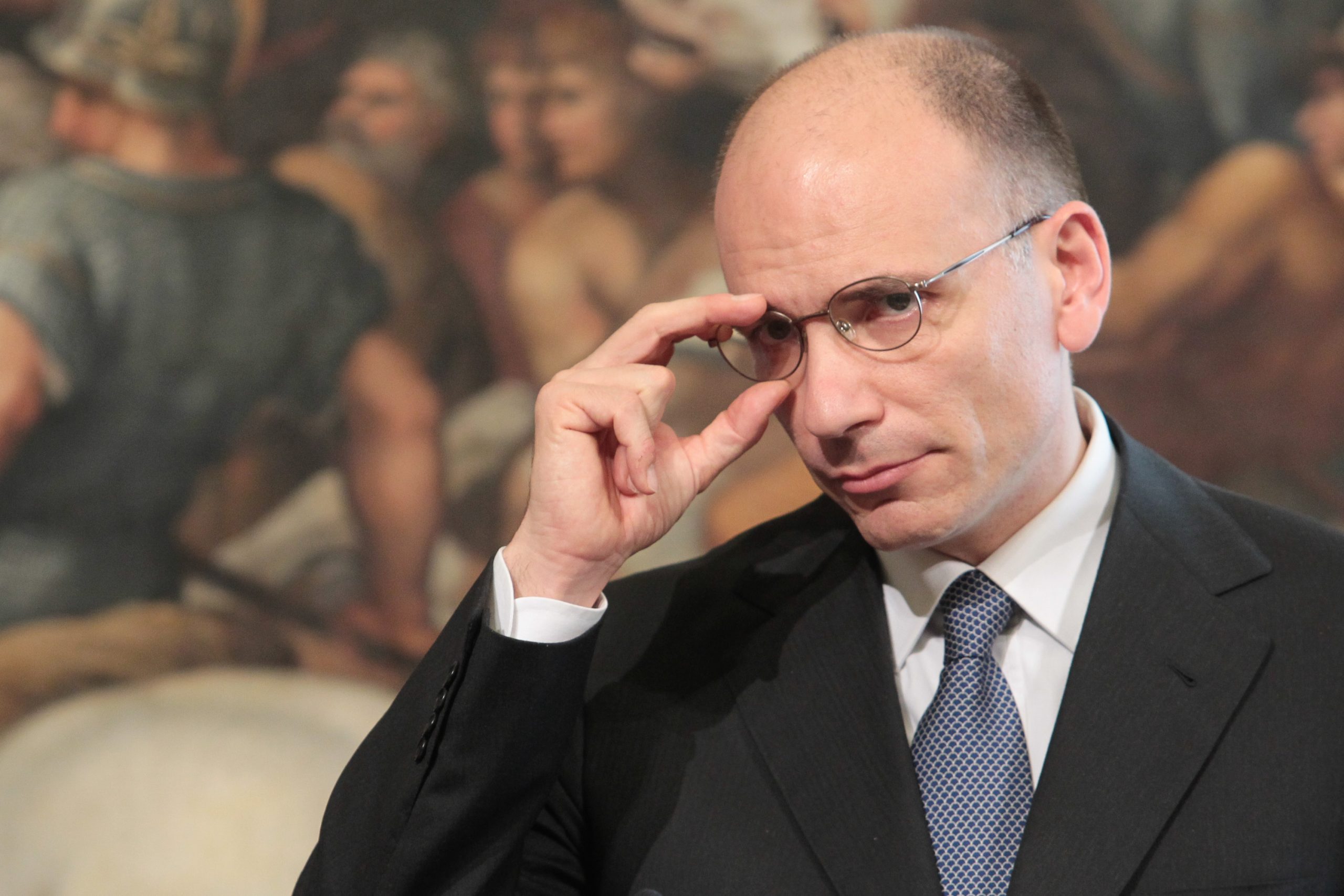 Tagli alla spesa pubblica: eccoli qui