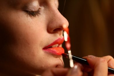 Le foto più sexy della settimana: 3-10 luglio 2013