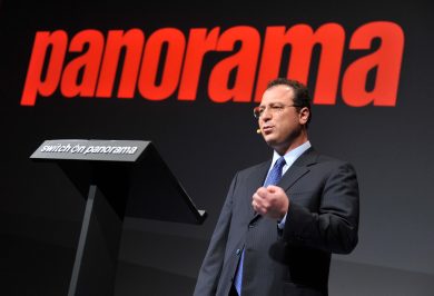 Nuova condanna al carcere per il direttore di Panorama