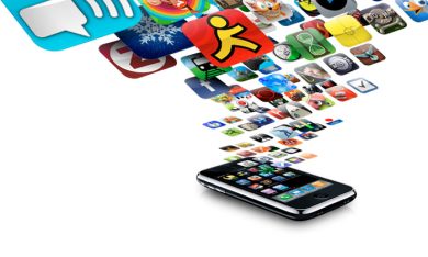 Cinque anni di App Store di Apple: storia, luci ed ombre