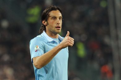 Mauri deferito, Lazio e Genoa a rischio penalizzazione