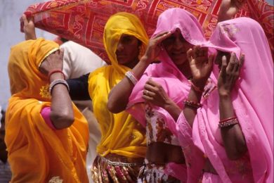 L’India dichiara guerra a superstizione e pregiudizi