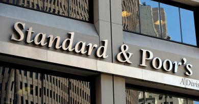 Perché S&P’s ha bocciato l’Italia