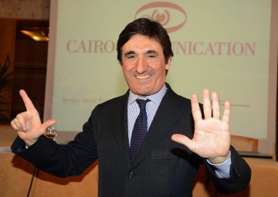 Palinsesti La7: nuovi arrivi e tanta attualità. Fuori Lerner e Parodi