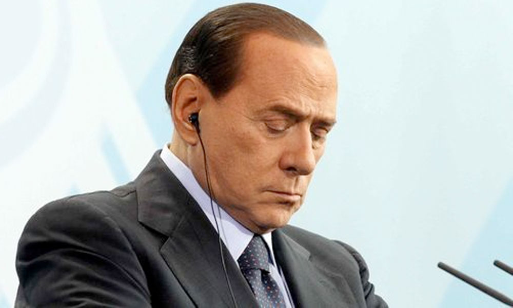 Mediaset: quanta fretta per un processo