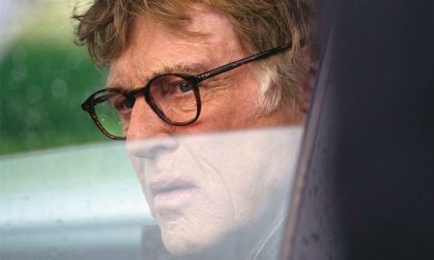 Dvd in edicola con Panorama, La regola del silenzio – The company you keep