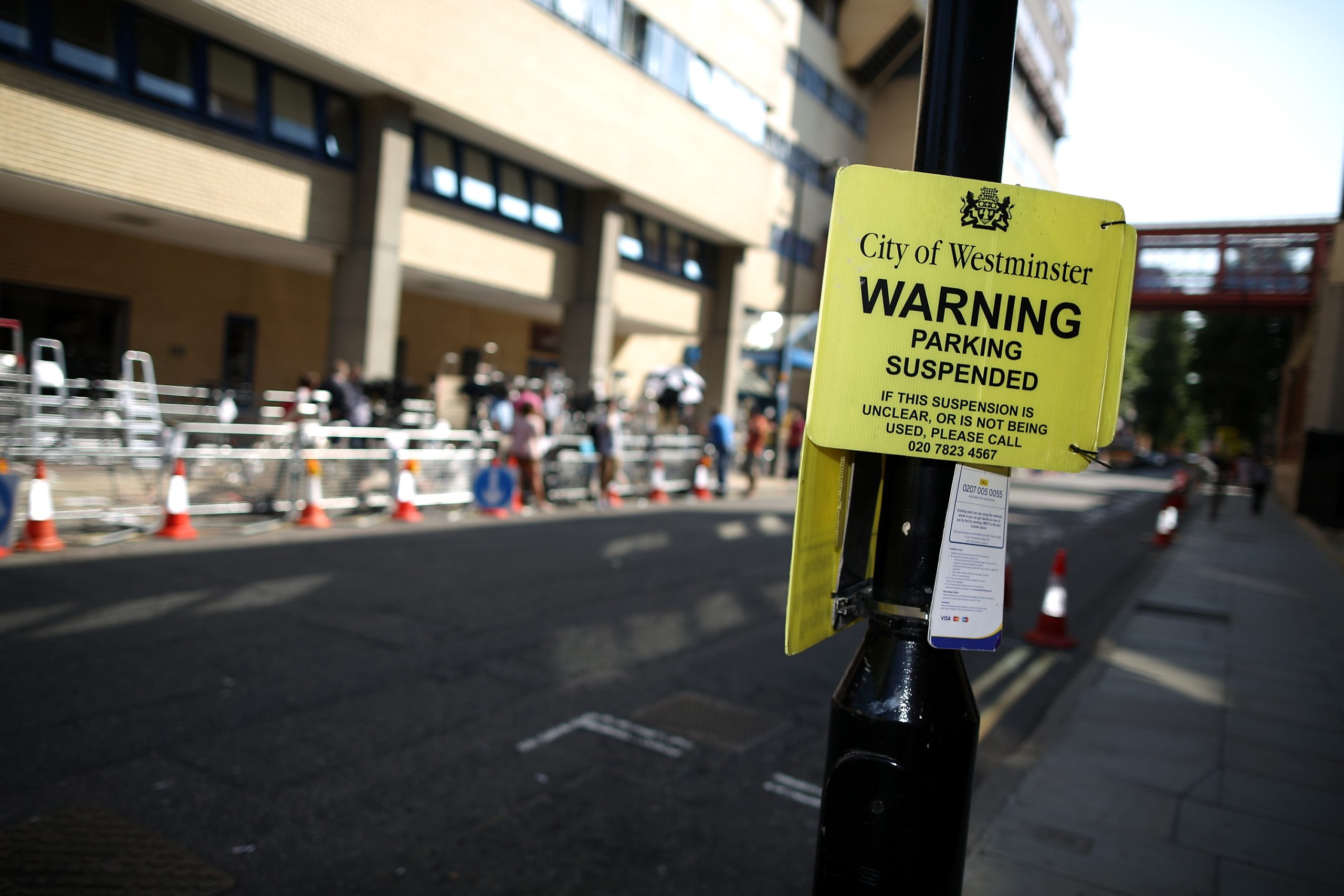 Un altro Baby Royal è in arrivo Un altro Baby Royal è in arrivo