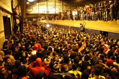 Ecco la road map per pacificare l’Egitto