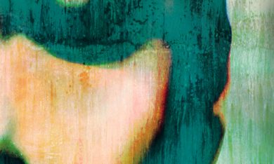 “Maestro di piacere” di Sandra Henke