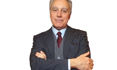 Francesco Giavazzi: vi racconto la mia spending review, bloccata dai dirigenti ministeriali